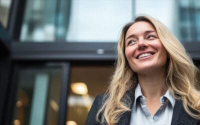 De Hop: Uw Vertrouwenspersoon in Eindhoven – Voor Betrouwbare Bedrijfssteun en Persoonlijke Ontwikkeling