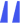 5881818148